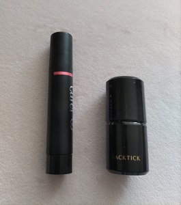 画像に alt 属性が指定されていません。ファイル名: DSC_5828_300.jpg